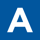 Anedot Logo